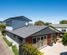 12A Martin Street, Monaco, Nelson, Nelson & Bays