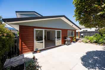  12A Martin Street, Monaco