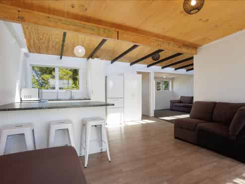 679 Hoturoa Street, Kawhia