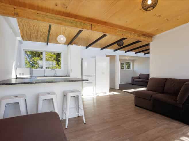 679 Hoturoa Street, Kawhia