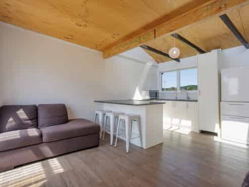 679 Hoturoa Street, Kawhia