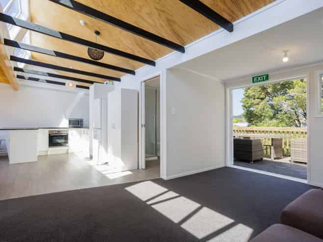 679 Hoturoa Street, Kawhia