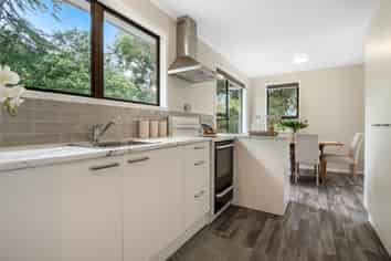 69 Totara Drive, Pukete