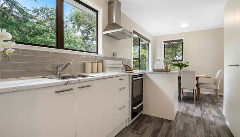69 Totara Drive, Pukete
