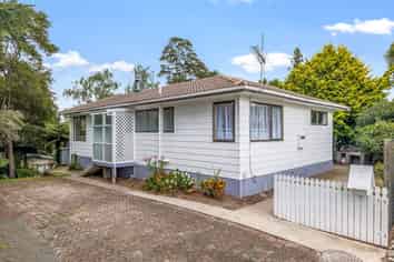 69 Totara Drive, Pukete