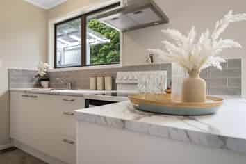 69 Totara Drive, Pukete