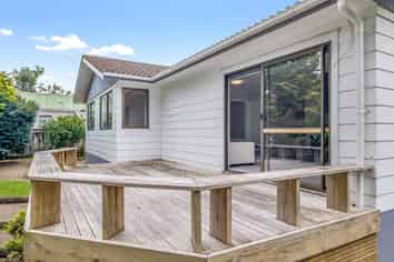 69 Totara Drive, Pukete