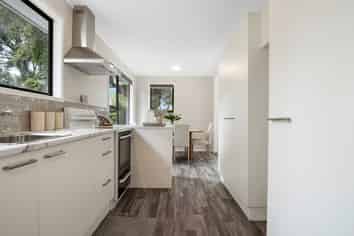 69 Totara Drive, Pukete