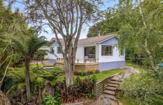 69 Totara Drive, Pukete