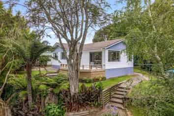 69 Totara Drive, Pukete