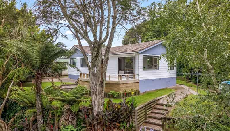 69 Totara Drive, Pukete