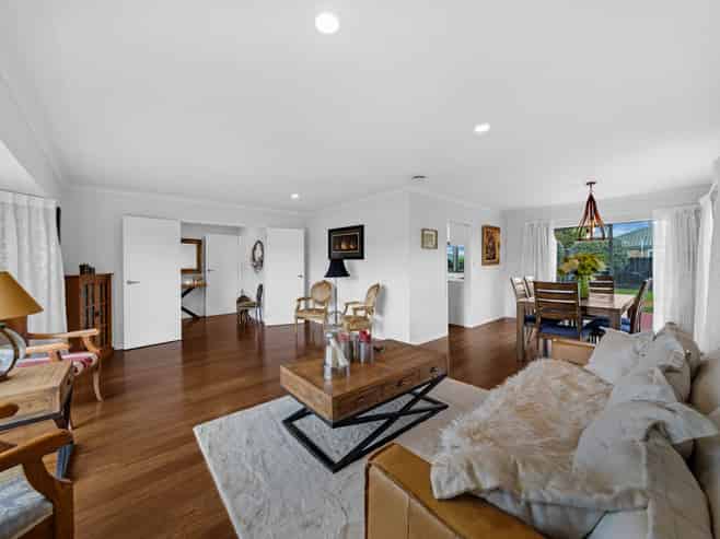 109 Millhouse Drive, Northpark