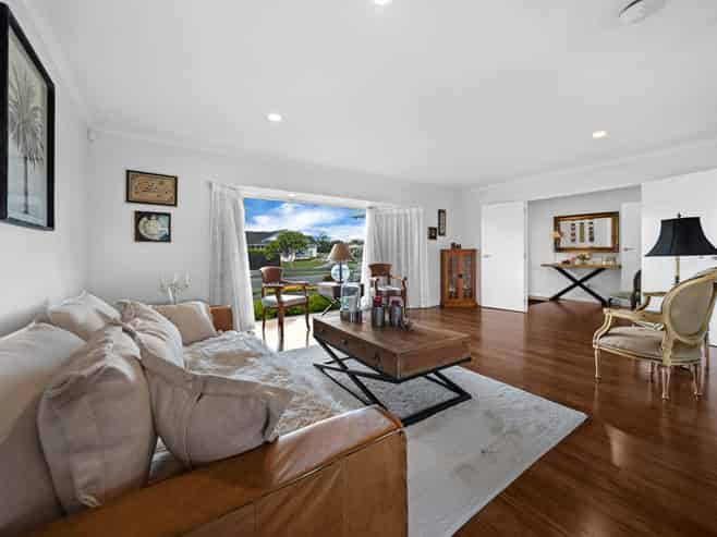 109 Millhouse Drive, Northpark