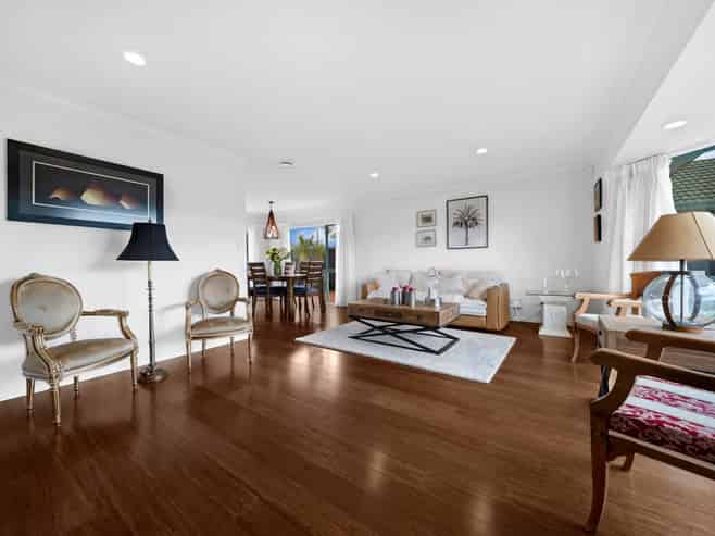 109 Millhouse Drive, Northpark