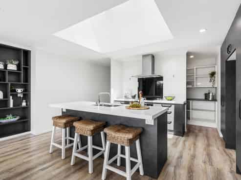 9 Kingsdowne Drive, West Melton