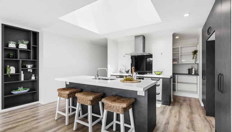 9 Kingsdowne Drive, West Melton