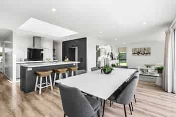 9 Kingsdowne Drive, West Melton