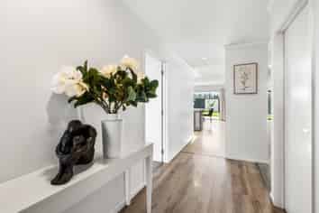 9 Kingsdowne Drive, West Melton