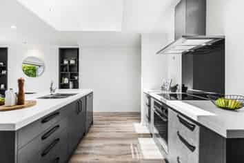 9 Kingsdowne Drive, West Melton