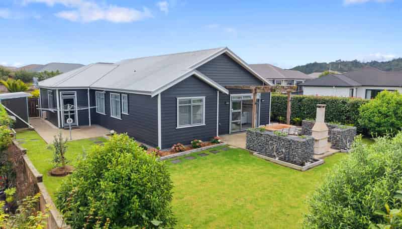 9 Ara Kakara Avenue, Huapai