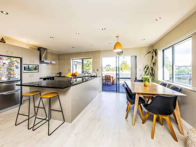 8B Cambourne Road, Papatoetoe