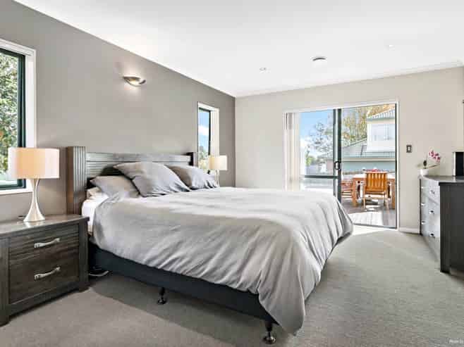 8B Cambourne Road, Papatoetoe