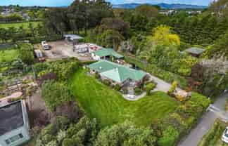 278 Wooldridge Road, Harewood