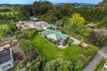 278 Wooldridge Road, Harewood