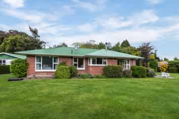 278 Wooldridge Road, Harewood