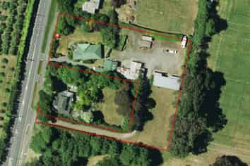 278 Wooldridge Road, Harewood
