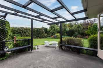 278 Wooldridge Road, Harewood