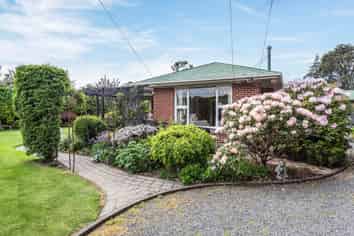 278 Wooldridge Road, Harewood