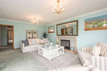 278 Wooldridge Road, Harewood