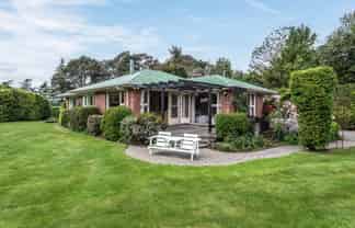 278 Wooldridge Road, Harewood