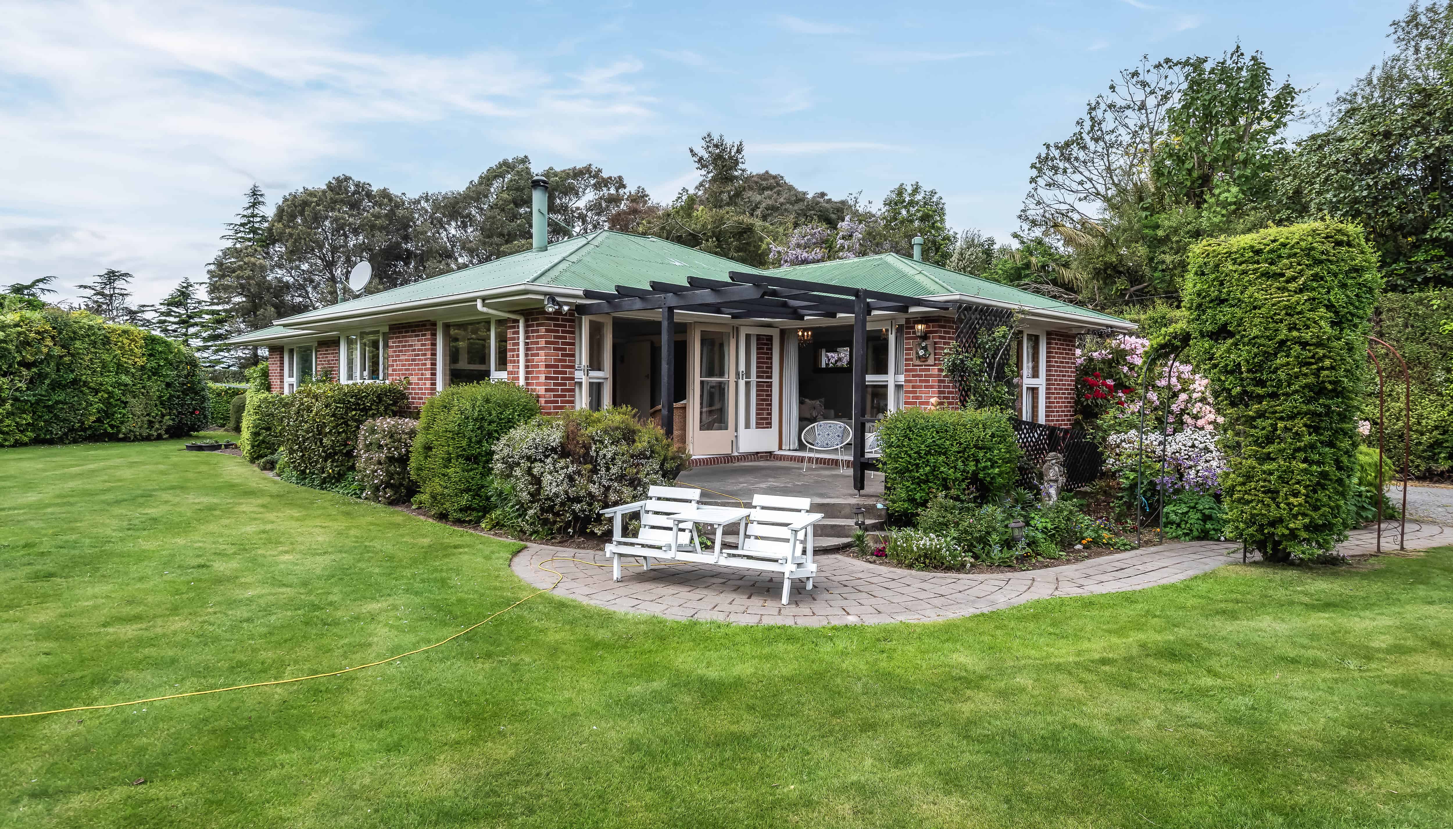 278 Wooldridge Road, Harewood, Christchurch City - For Sale ...