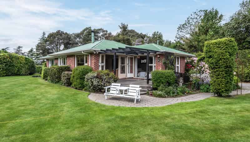 278 Wooldridge Road, Harewood