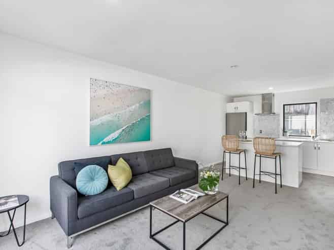 7/42 St Benedicts Street, Eden Terrace