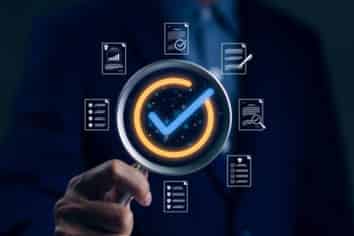 High-Growth - Technical Services ~ $600K EBPIDT