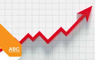 Specialist Infrastructure Services – $600k EBIT