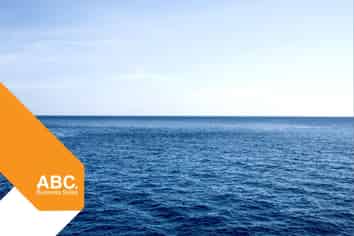 $600K to a Working Owner - Technical Services