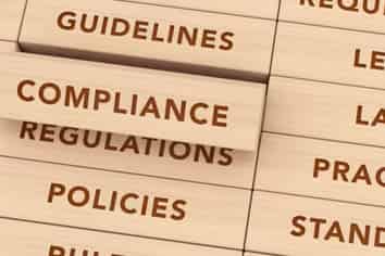 High-Growth - Technical Services ~ $600K EBPIDT