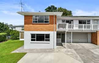 1/19 Snell Avenue, Papakura