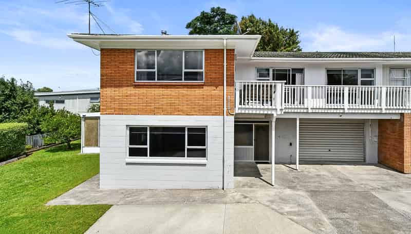 1/19 Snell Avenue, Papakura