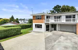 1/19 Snell Avenue, Papakura