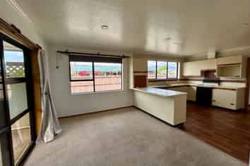 37 Brougham Street, Westport