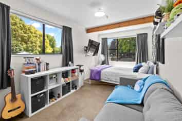 28 Murdochs Road, Newland