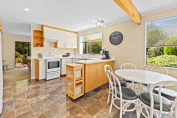 28 Murdochs Road, Newland