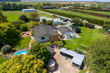 28 Murdochs Road, Newland