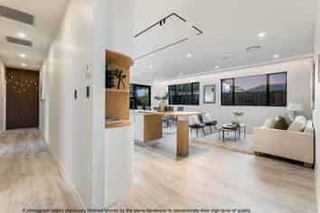 4 Honohono Avenue, Milldale