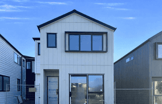 4 Honohono Avenue, Milldale